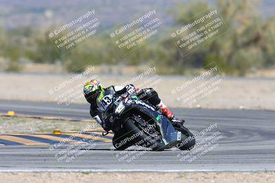 media/Mar-17-2024-CVMA (Sun) [[2dda336935]]/Race 3 Supersport Middleweight/